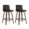 Artiss 2X Bar Stools