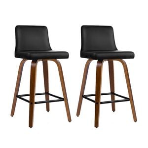 Artiss 2X Bar Stools