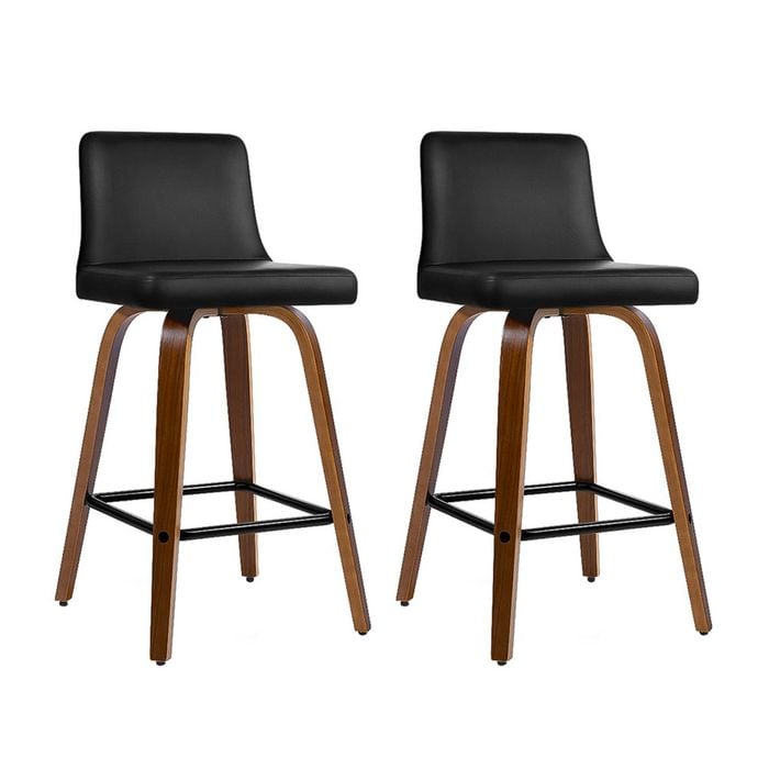 Artiss 2X Bar Stools