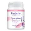 Cystophan Urinary Capsules For Cats  30 Capsules