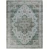 MaxFind 300 x 400cm Crystal Velvet Babel Rug