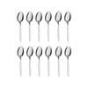 Trenton Oslo Table Spoon - 12 Pieces