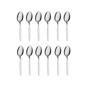 Trenton Oslo Table Spoon - 12 Pieces