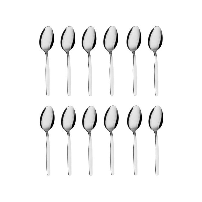 Trenton Oslo Table Spoon - 12 Pieces