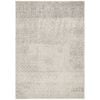 Sense 265 Grey 400X300Cm Rug