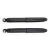 Machter 2 x Rear Gas Gas Shock Absorbers Fit For Ford Falcon BA BF RTV Utility 6cyl V8 Ute