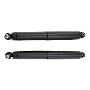 Machter 2 x Rear Gas Gas Shock Absorbers Fit For Ford Falcon BA BF RTV Utility 6cyl V8 Ute