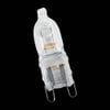 Universal Oven/stove Lamp Halagen 25w 240v G9 Pyro  Lm220