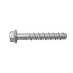 Ramset 8 x 60mm Galvanised AnkaScrew Masonry Anchor