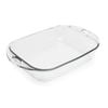 Anchor Hocking Premium Baking Dish 3.85l