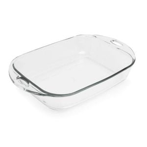 Anchor Hocking Premium Baking Dish 3.85l