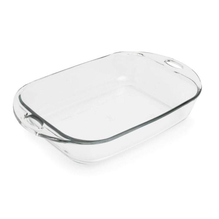 Anchor Hocking Premium Baking Dish 3.85l