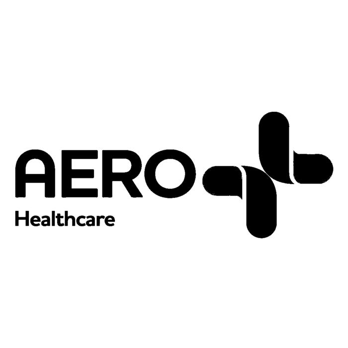 Aero