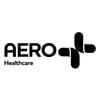 Aero