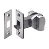 Austyle 42mm Sliding Door Self Latching Snib Latch SC 49027