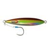 Nomad Design Gypsea 120g Teardrop Shape Metal Fishing Jig Yakka