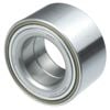 Wheel Bearing Kit for Chrysler PT Cruiser PG Fairlane Falcon LTD Santa Fe