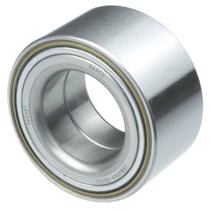 Wheel Bearing Kit for Chrysler PT Cruiser PG Fairlane Falcon LTD Santa Fe