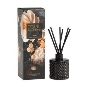 Bramble Bay Vintage Floriade Pearl Rhapsody Reed Diffuser 150ml