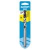 Sutton Tools 12.0mm INOX Stainless Steel Jobber Drill Bit