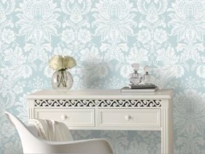 Superfresco easy wallpaper venetian 2360720