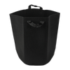 Garden Basics 35 x 35 x 45cm Black Grow Bag - 10 Pack