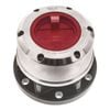 Hulk Nissan Navara Pathfinder - Free Wheel Locking Hub 28T x 83mm