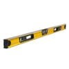 Stanley Fatmax Digital Spirit Level 1200mm Yellow