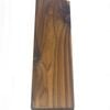 115 x 115mm 3.0m DAR Splay Cypress Bollard