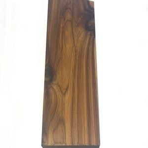  115 x 115mm 3.0m DAR Splay Cypress Bollard