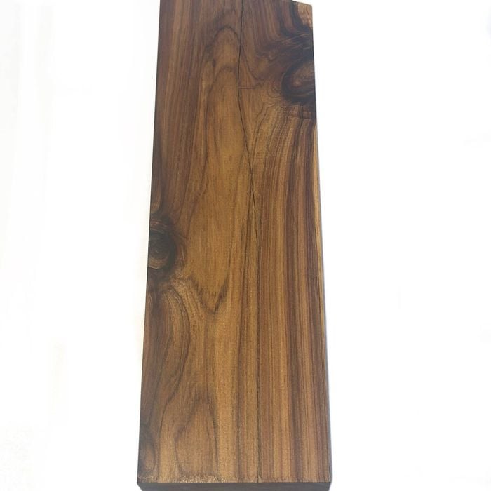  115 x 115mm 3.0m DAR Splay Cypress Bollard