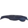 For Nissan Patrol Y62 Wagon 02/2013-on Custom Car Dash Mat Cover Dashmat