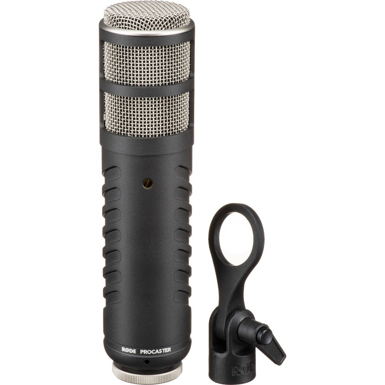 Rode Procaster Microphone product image