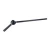 Lh Cv Joint Drive Shaft For Toyota Hilux Ln Rn Yn 1979~1999 Landcruiser Fj Hj