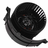 Parts Factory Australia High-Performance Volkswagen Touareg Fan Blower Motor for A/C (2003-2010) 7L0820021S