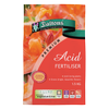 Daltons 1.5kg Premium Acid Fertiliser
