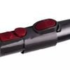 Hygieia Adapter / Converter for All Dyson cordless vacuum cleaners