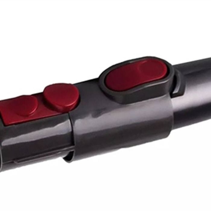 Hygieia Adapter / Converter for All Dyson cordless vacuum cleaners