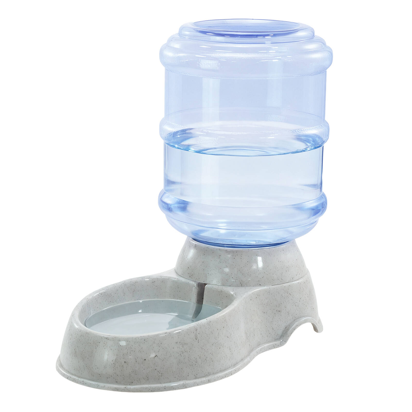 best covered litter box for large cats Rattan Cat Litter Box Enclosure