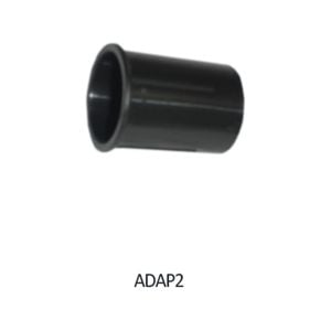 Hygieia Adaptor - Reducer, 35mm To 32mm Diameter