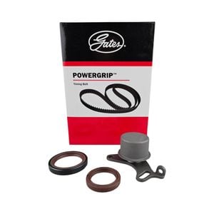 Timing Belt Kit for BMW M20B20L M20B23 M20B23L M20B25 M20B27 M20B27ME