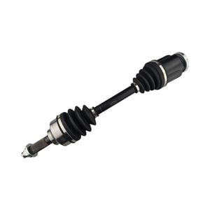 Front Right CV Drive Shaft For Kia Sorento BL JC523 JC525 JC524 JC521 4WD