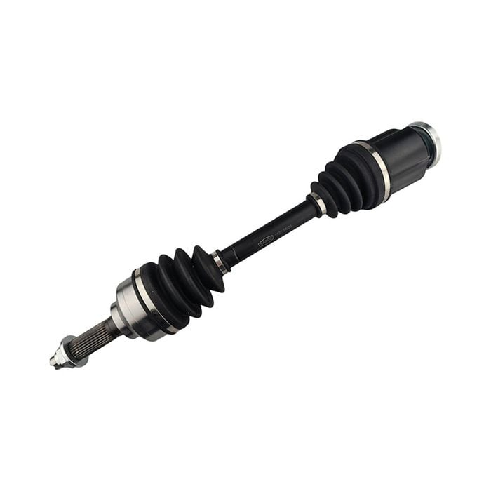 Front Right CV Drive Shaft For Kia Sorento BL JC523 JC525 JC524 JC521 4WD
