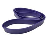Medium Power Resistance Exercise Rubber Band