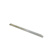 Polytuf 2.75m Adjustable Telescopic Upright Pole