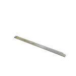 Polytuf 2.75m Adjustable Telescopic Upright Pole