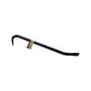 Craftright 450mm Wrecking Bar