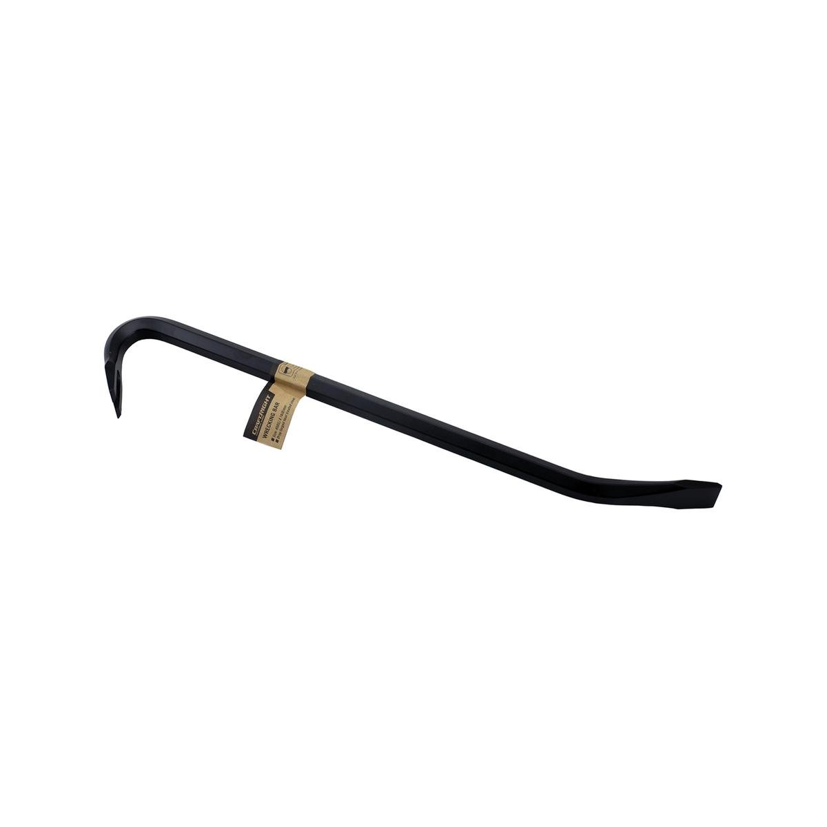 Craftright 450mm Wrecking Bar Bunnings Australia