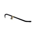 Craftright 450mm Wrecking Bar