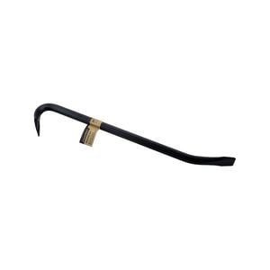 Craftright 450mm Wrecking Bar